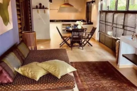 Hotel 400 m2 en Prachuap Khiri Khan, Tailandia № 146829 - foto 9