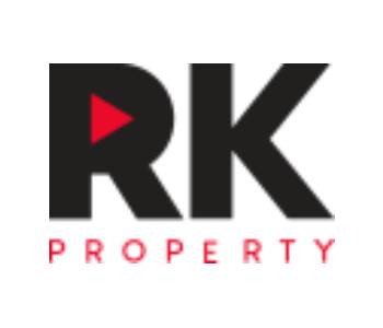 Rungkit Real Estate Co., Ltd.