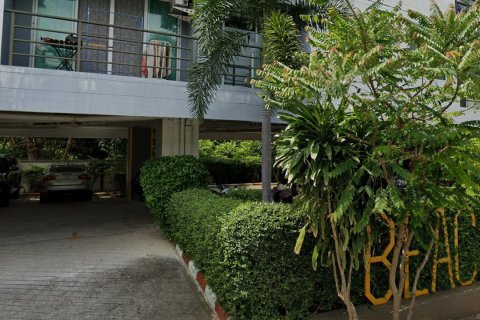 Off-Plan Jomtien Beach Mountain 6 in Pattaya, Thailand № 68197 - Foto 5