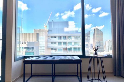 Sobre plano THE ESSE ASOKE en Bangkok, Tailandia № 9915 - foto 5