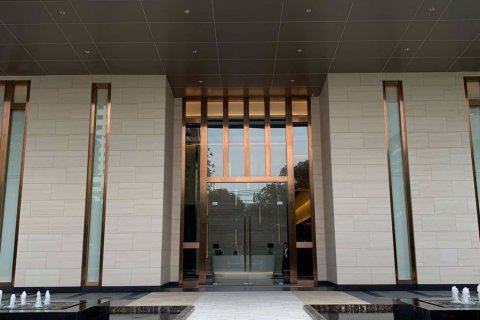 Sobre plano THE ESSE ASOKE en Bangkok, Tailandia № 9915 - foto 13