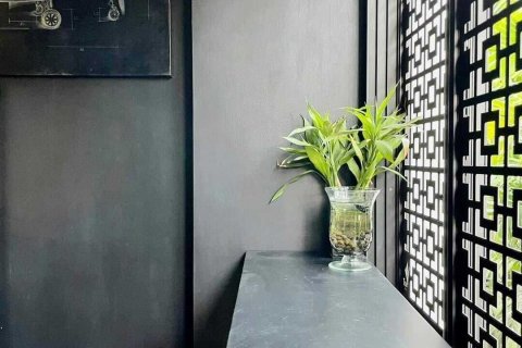 Estudio en el condominio en Khlong Toei, Bangkok, Tailandia № 173620 - foto 9