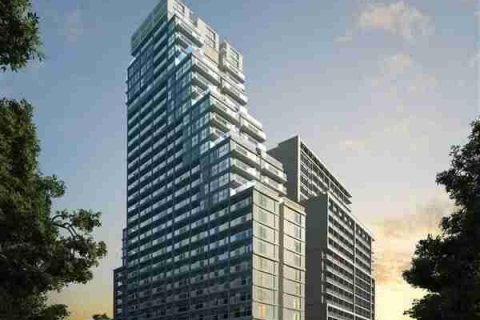 คอนโดมิเนียมในพัทยา, ประเทศไทย, 2 ห้องนอน № 184167