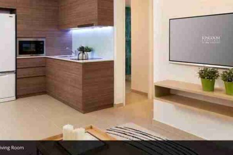 Condominio de 2 dormitorios en Pattaya, Tailandia № 184167 - foto 4