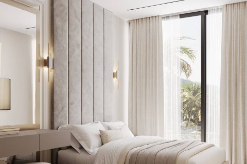 Condominio de 2 dormitorios en Layan Beach, Tailandia № 222514 - foto 6