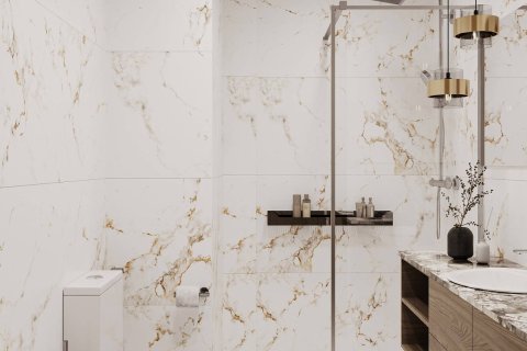 Condominio de 2 dormitorios en Layan Beach, Tailandia № 222514 - foto 9