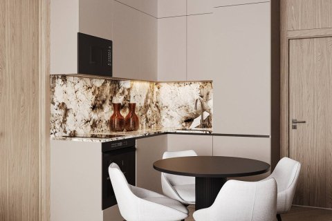 Condominio de 2 dormitorios en Layan Beach, Tailandia № 222514 - foto 3
