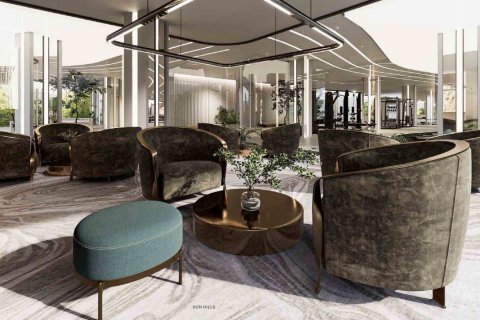 Condominio de 2 dormitorios en Layan Beach, Tailandia № 222514 - foto 19