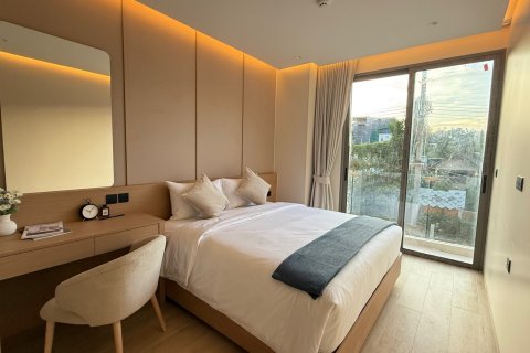 Eigentumswohnung auf Surin Beach, Thailand, 3 Schlafzimmer № 222517 - Foto 12