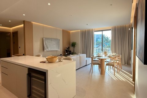 Eigentumswohnung auf Surin Beach, Thailand, 3 Schlafzimmer № 222517 - Foto 6