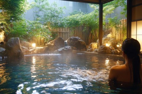 Condo on Jomtien Beach, Pattaya, Thailand, 3 bedrooms  № 165059 - photo 12
