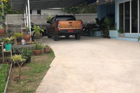 Adosado de 4 dormitorios en Ko Samui, Tailandia № 180131 - foto 11