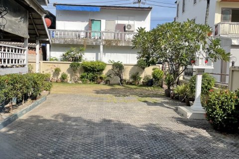 Terreno 419 m2 en Ko Samui, Tailandia № 180134 - foto 4