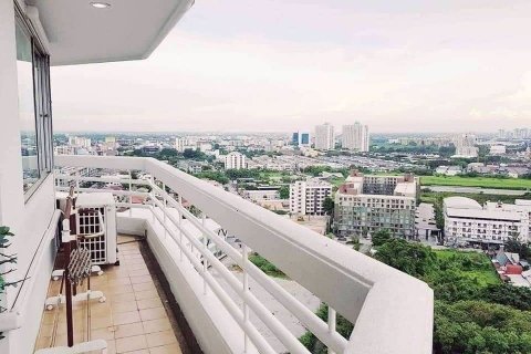 Condominio de 2 dormitorios en Bang Na, Bangkok, Tailandia № 47840 - foto 14