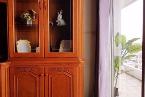Condominio de 2 dormitorios en Bang Na, Bangkok, Tailandia № 47840 - foto 5