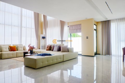 สตูดิโอในพัทยา, ประเทศไทย № 220471 - รูปถ่าย 11