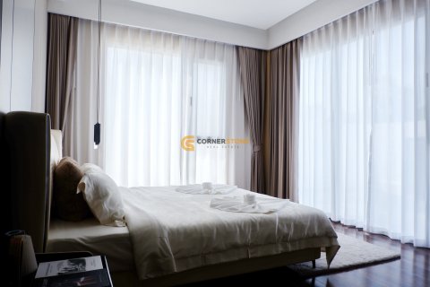 สตูดิโอในพัทยา, ประเทศไทย № 220471 - รูปถ่าย 14
