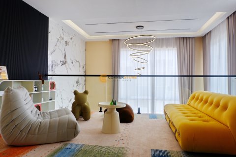 สตูดิโอในพัทยา, ประเทศไทย № 220471 - รูปถ่าย 28
