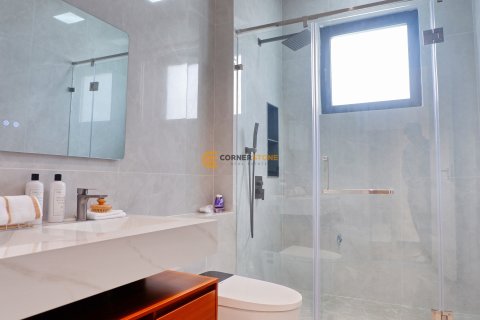 สตูดิโอในพัทยา, ประเทศไทย № 220471 - รูปถ่าย 22