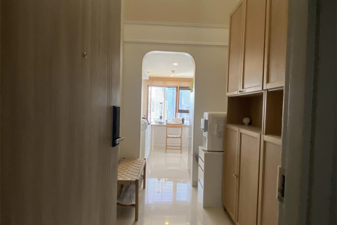 Condominio de 2 dormitorios en Bangkok, Tailandia № 187673 - foto 6