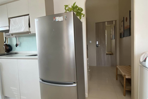 Condominio de 2 dormitorios en Bangkok, Tailandia № 187673 - foto 4