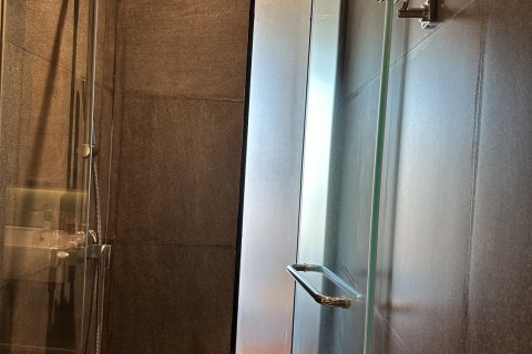 Estudio en el condominio en Phuket, Tailandia № 170542 - foto 12