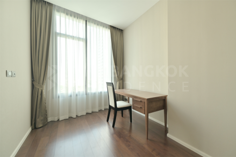 Condominio de 2 dormitorios en Bangkok, Tailandia № 188581 - foto 8