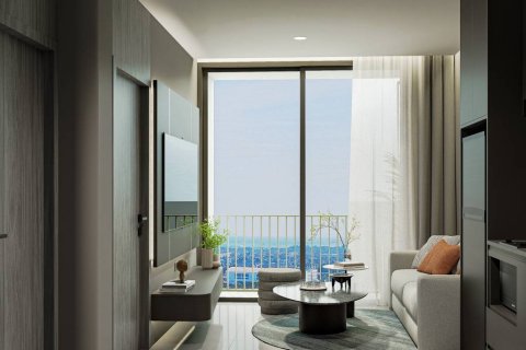 Condominio de 1 dormitorio en Phuket, Tailandia № 173058 - foto 2