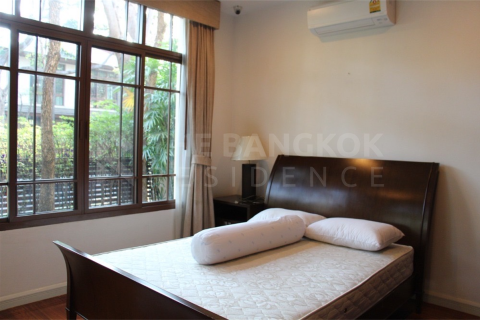 Casa de 4 dormitorios en Bangkok, Tailandia № 189206 - foto 9