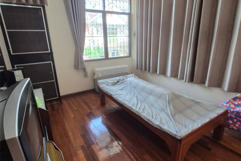 Casa de 2 dormitorios en Bangkok, Tailandia № 189211 - foto 5