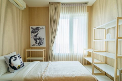 Condominio de 2 dormitorios en Bangkok, Tailandia № 143304 - foto 5