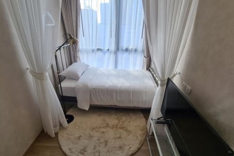Condominio de 2 dormitorios en Bangkok, Tailandia № 143308 - foto 7