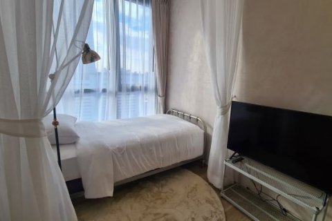Condominio de 2 dormitorios en Bangkok, Tailandia № 143308 - foto 5