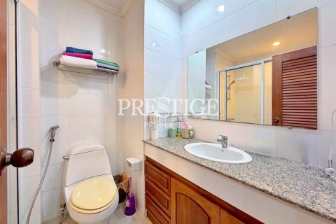 Condominio de 2 dormitorios en Pattaya, Tailandia № 197761 - foto 16