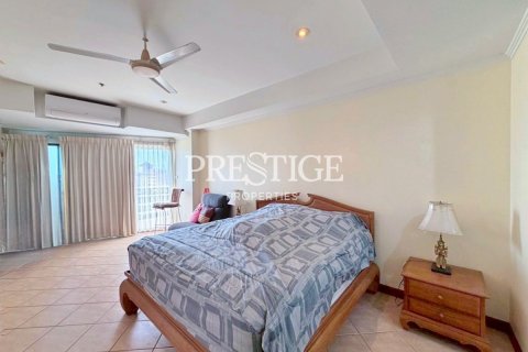 Condominio de 2 dormitorios en Pattaya, Tailandia № 197761 - foto 14