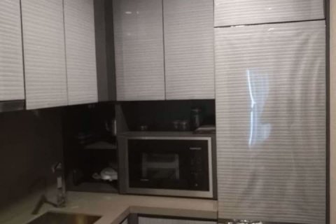 Condominio de 1 dormitorio en Bang Rak, Bangkok, Tailandia № 48096 - foto 7