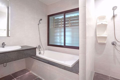Haus in Suan Luang, Bangkok, Thailand 3 Schlafzimmer № 48097 - Foto 8