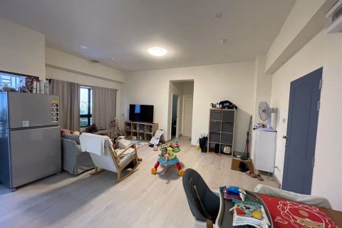 Condominio de 3 dormitorios en Sathon, Bangkok, Tailandia № 63622 - foto 5