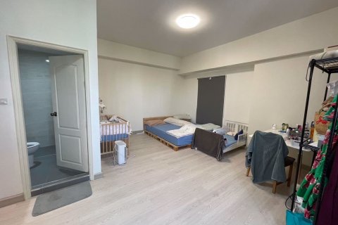 Condominio de 3 dormitorios en Sathon, Bangkok, Tailandia № 63622 - foto 3