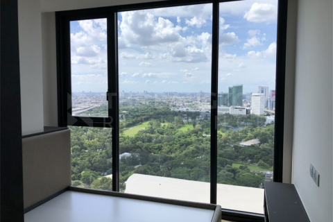 Condominio de 3 dormitorios en Bangkok, Tailandia № 185199 - foto 7