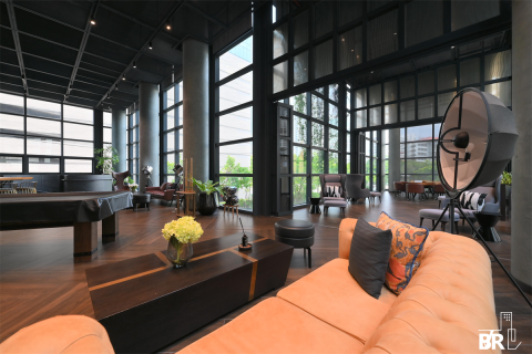 Condominio de 3 dormitorios en Bangkok, Tailandia № 185195 - foto 2