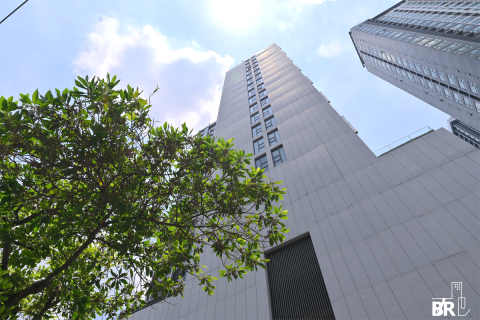Condominio de 3 dormitorios en Bangkok, Tailandia № 185195 - foto 3
