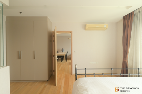 Condominio de 1 dormitorio en Bangkok, Tailandia № 185194 - foto 4