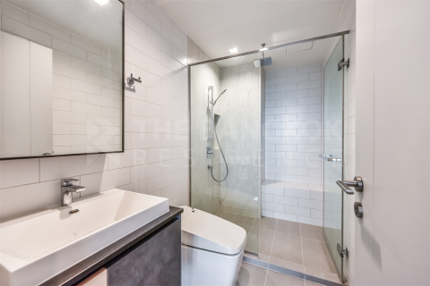 Condominio de 3 dormitorios en Bangkok, Tailandia № 185197 - foto 4