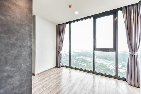 Condominio de 3 dormitorios en Bangkok, Tailandia № 185197 - foto 5