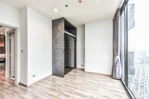 Condominio de 3 dormitorios en Bangkok, Tailandia № 185197 - foto 6