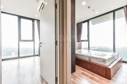 Condominio de 3 dormitorios en Bangkok, Tailandia № 185197 - foto 7