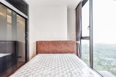 Condominio de 3 dormitorios en Bangkok, Tailandia № 185197 - foto 3