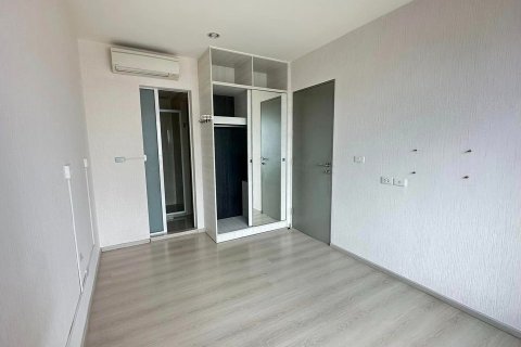Condominio de 2 dormitorios en Bangkok, Tailandia № 157673 - foto 7