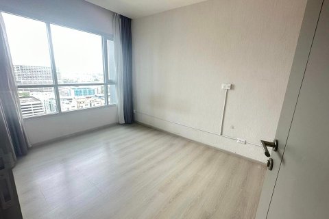 Condominio de 2 dormitorios en Bangkok, Tailandia № 157673 - foto 5
